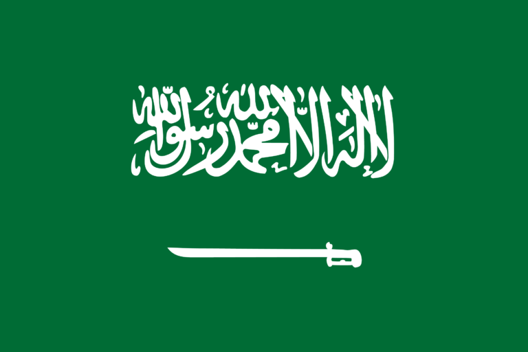 flag png xl 2