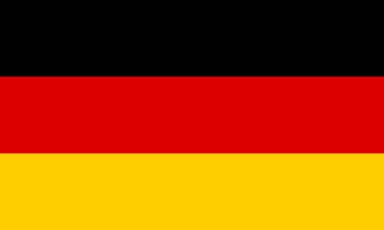 flag png xl 3