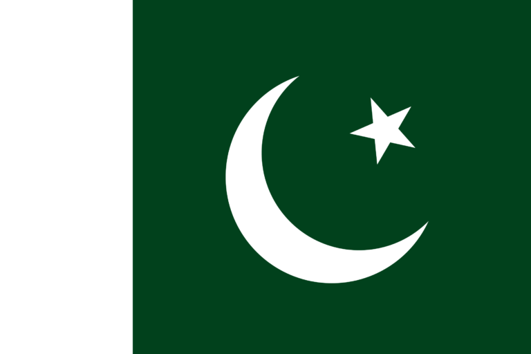 flag png xl 4