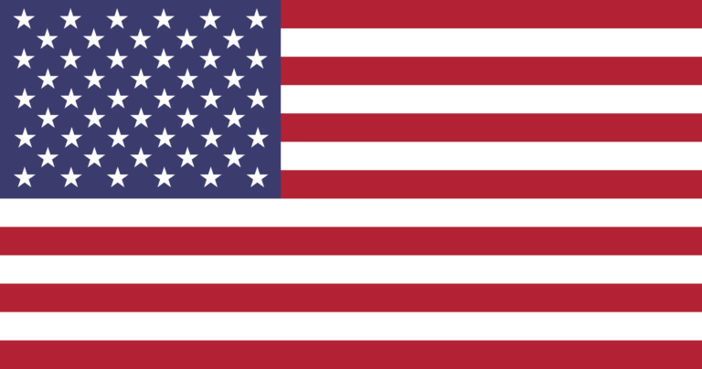 flag png xl