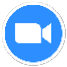 Online Group Course